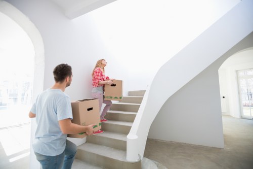 Practical Kenley Storage overview with space-saving and organization benefits