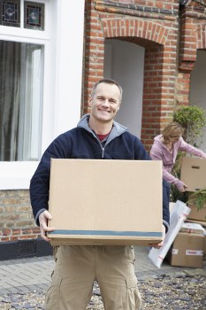 Furniture storage solutions for homes and businesses in Kenley