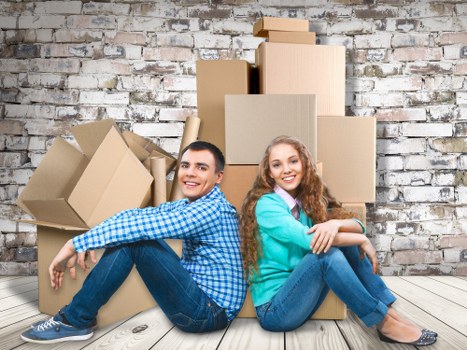 Flexible storage approach at Kenley Storage for home and business needs