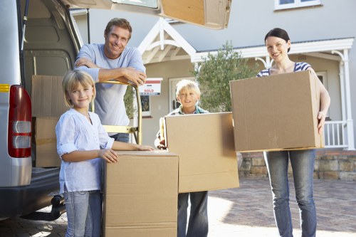 Payment and billing terms for a storage agreement