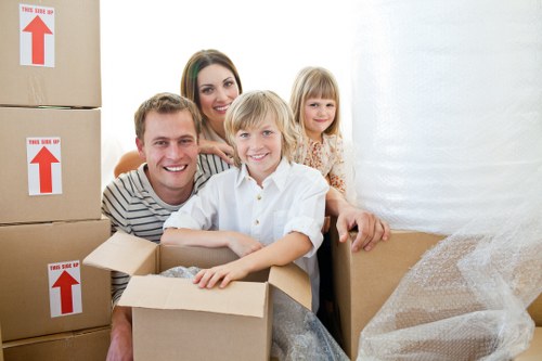 Customer responsibilities and liability in storage unit use