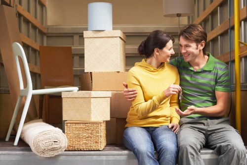 Free quote policy for Kenley Storage customers